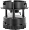 Moultrie MFG-15096