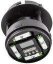 Moultrie MFG-15096