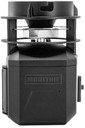 Moultrie MFG-15097 Pro Hunter III Feeder Kit 0-10 Feeds/Day 1-60 Seconds Duration Black,Feeders