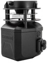Moultrie MFG-15097