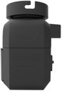 Moultrie MFG-15099 Pro Hunter III Directional Feeder Kit 0-10 Feeds/Day 1-60 Seconds Duration Black,Feeders