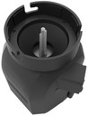 Moultrie MFG-15099 Pro Hunter III Directional Feeder Kit 0-10 Feeds/Day 1-60 Seconds Duration Black,Feeders