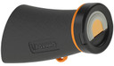 Foxpro TRIY