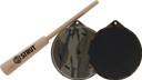 Hunters Specialties HSBBSPC