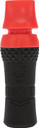 Hunters Specialties HSJS3N1PRCALL