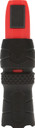 Hunters Specialties HSJSORPRED