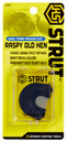 Hunters Specialties HSSTR05921