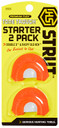 Hunters Specialties HSSTR05935
