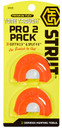 Hunters Specialties HSSTR05936