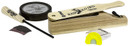 Hunters Specialties HSSTR06928