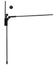 Hunters Specialties HSSTR07034