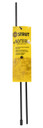 Hunters Specialties HSSTR07034
