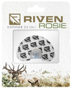 Riven 65215