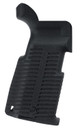 B&T Firearms BT-ZWOLFGRIP
