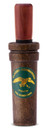 Duck Commander DC200 Duck Call
