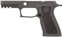 Sig Sauer 8900674