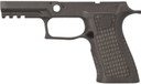 Sig Sauer 8900823