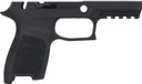 Sig Sauer 8901479