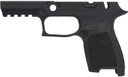 Sig Sauer 8901479