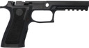 Sig Sauer 8901480