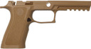 Sig Sauer 8901481