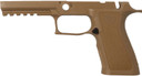 Sig Sauer 8901481