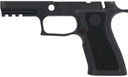 Sig Sauer 8901482