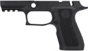 Sig Sauer 8901483