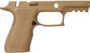 Sig Sauer 8901484