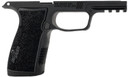 Sig Sauer 8901621