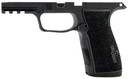 Sig Sauer 8901621