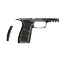 Tyrant TDP365GRMMACROBLK
