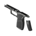 Tyrant TDP365GRMMACROBLK