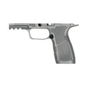 Tyrant TDP365GRMMACROGREY