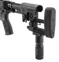 UTG MNTGRP002SQ