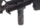 UTG MNTGRP002SQ