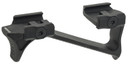 UTG MTAFGP01