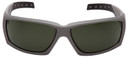 Pyramex VGSUG722T
