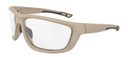 Radians DUFF13010C
