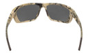 Radians DUFF1402PC