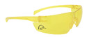 Radians DUFL10220C