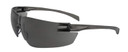 Radians DUFL10440C