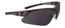 Radians DUHF13020C
