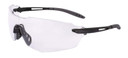 Radians OBV0110CS
