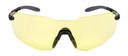 Radians OBV0140CS