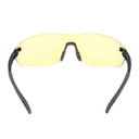Radians OBV0140CS