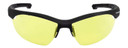Radians XFBD1040C