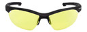 Radians XFBD1040C