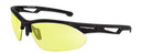 Radians XFBD1040C