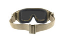 Wiley X SP293T